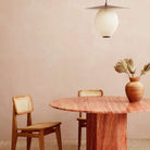 Gubi Epic Dining Table