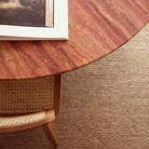 Gubi Epic Dining Table