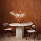 Gubi Epic Dining Table