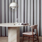 Gubi Furniture Epic Dining Table