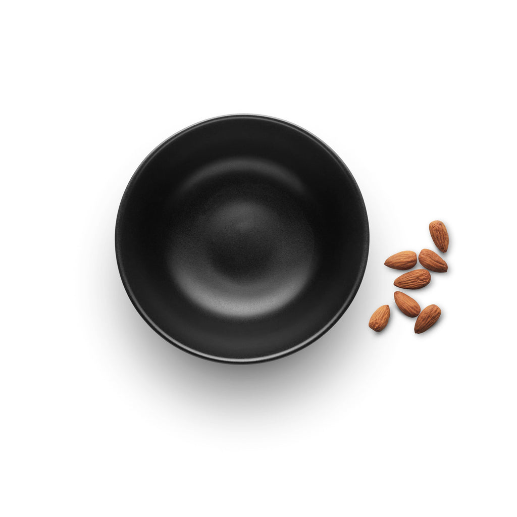 Eva Solo 0.5L Small Bowl Eva Solo - Nordic Kitchen Stoneware Bowls