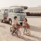 Banwood Child First Go Bike