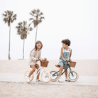 Banwood Child First Go Bike