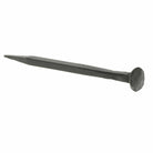 HomArt default Forged Iron Nail - Lrg
