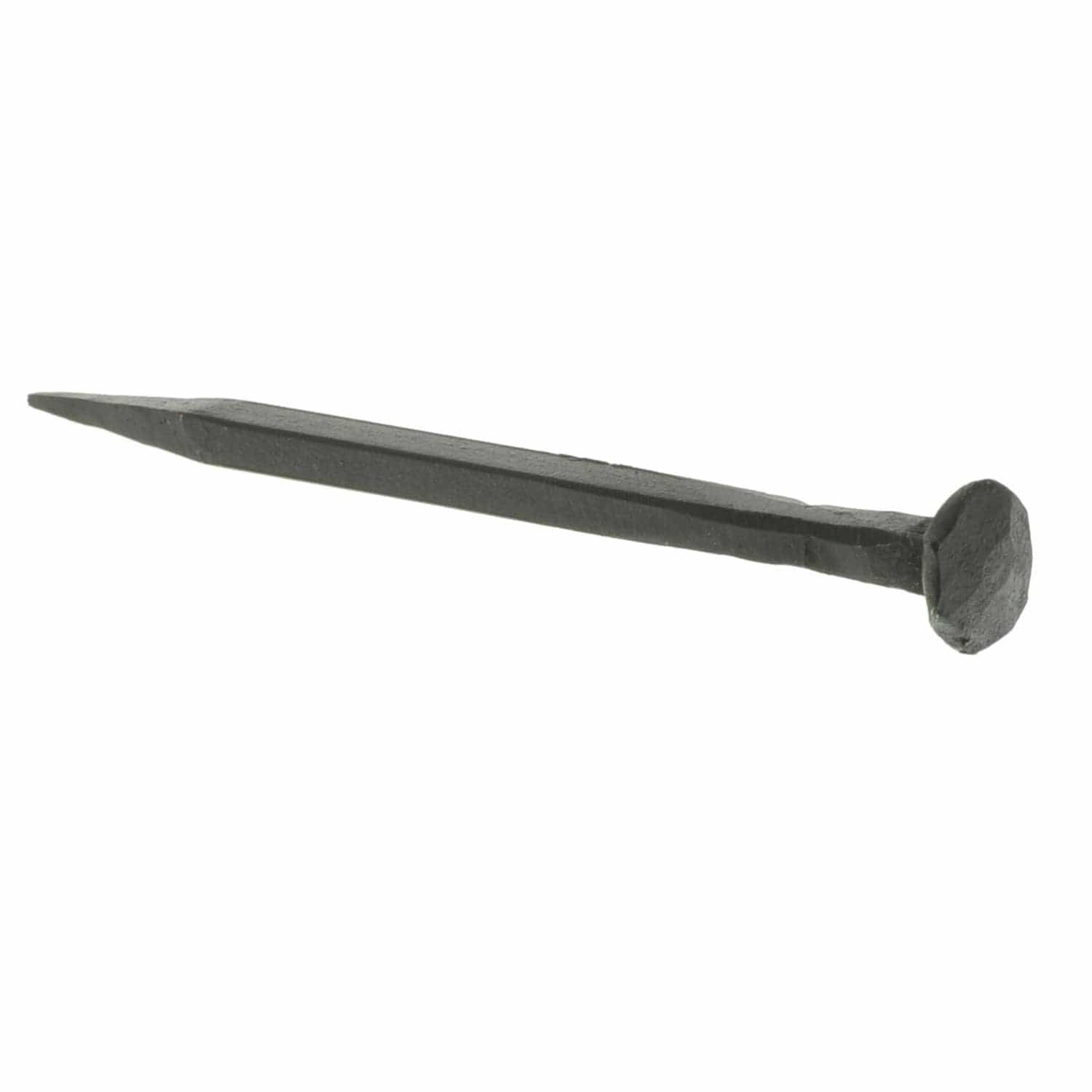 HomArt default Forged Iron Nail - Lrg