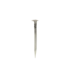 HomArt Hook Forged Nickel Nail, Large