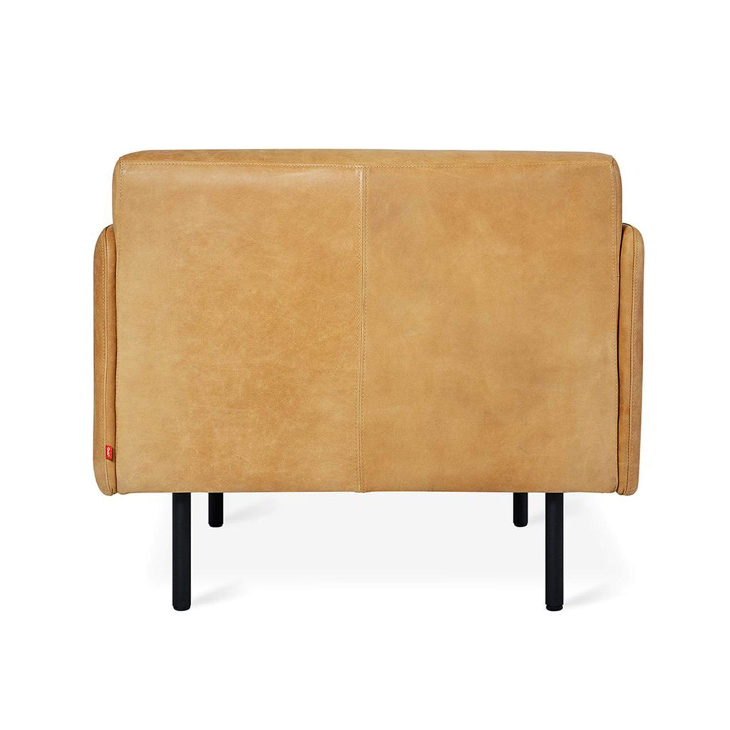 Gus Modern Furniture Foundry Chair