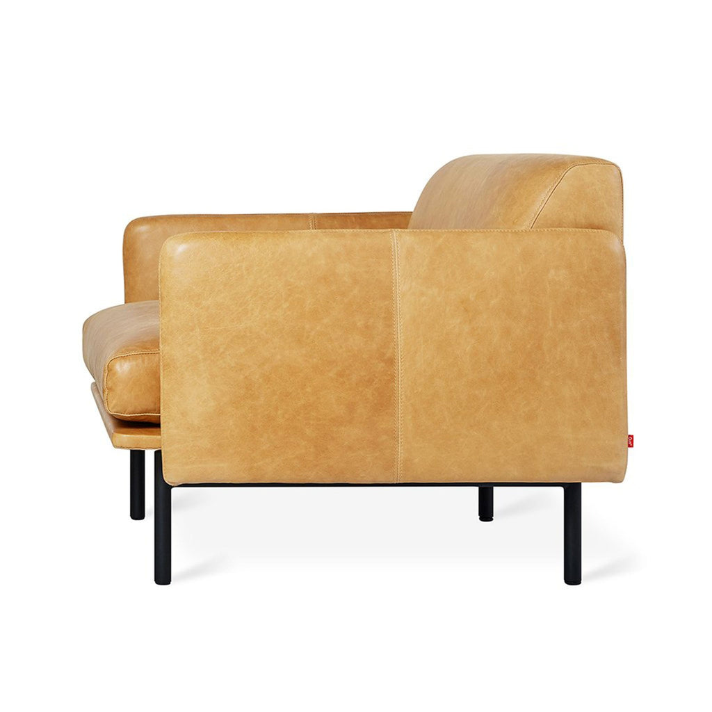 Gus Modern Furniture Foundry Chair
