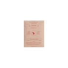 Civil Alchemy Fragrant Seed Mix