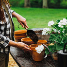Barebones Garden Garden Scoop