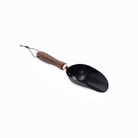 Barebones Garden Garden Scoop