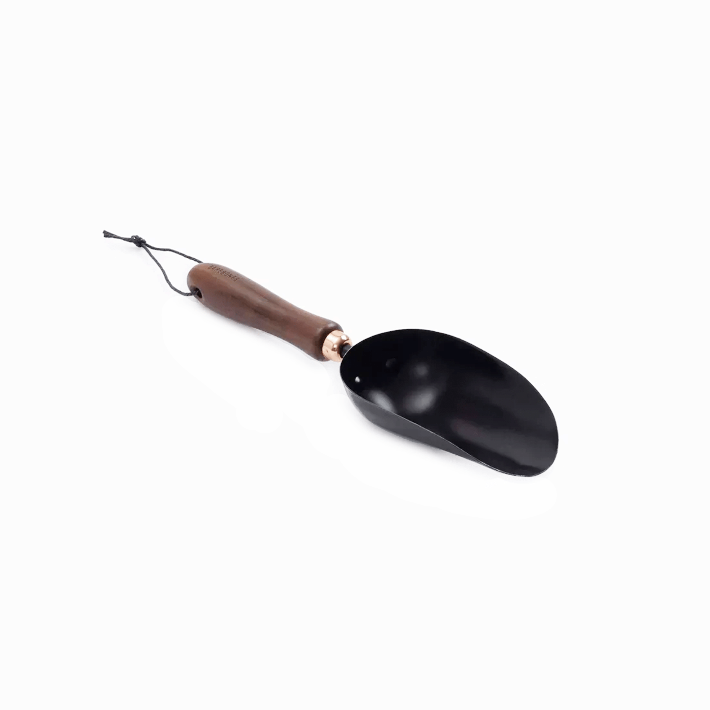 Barebones Garden Garden Scoop