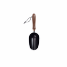 Barebones Garden Garden Scoop