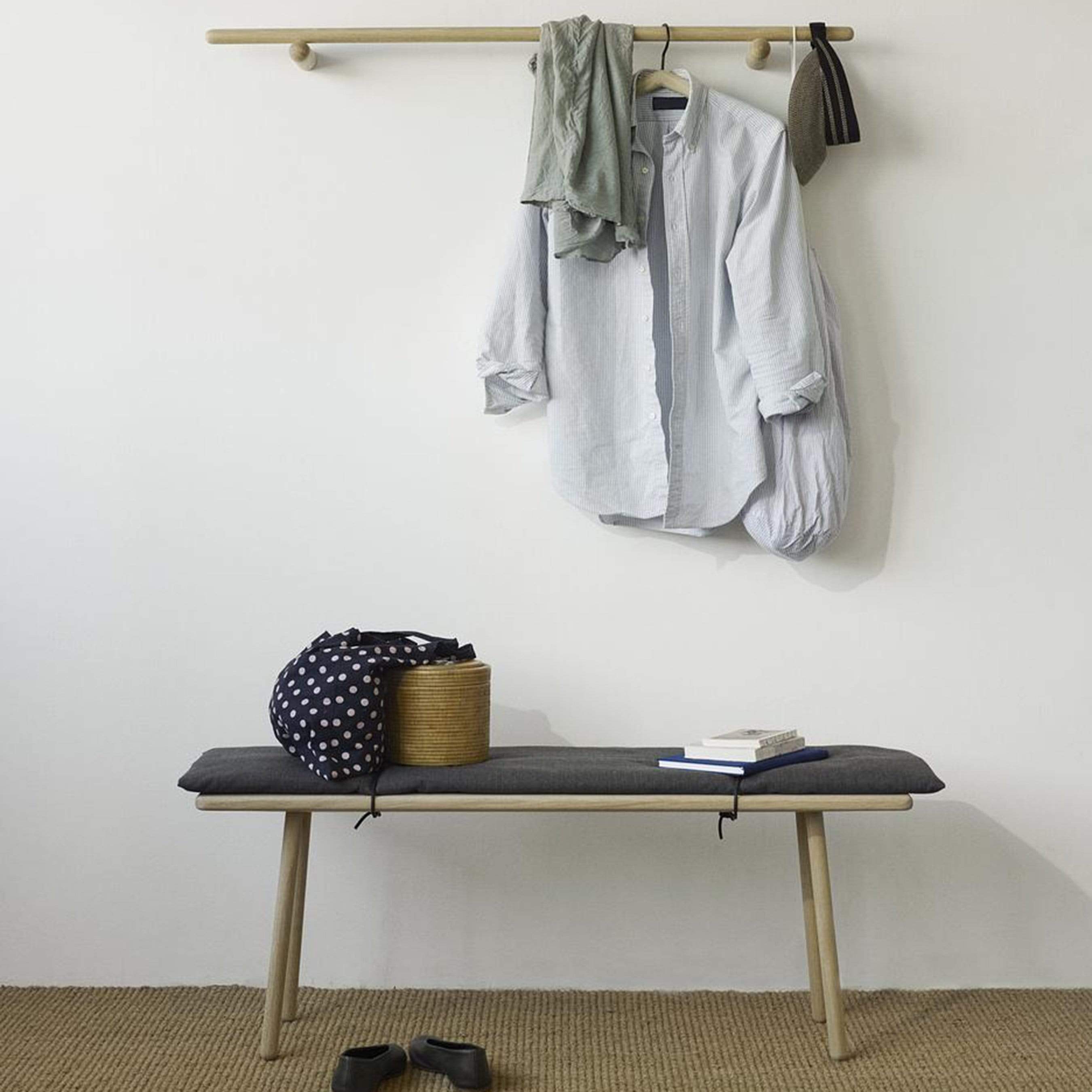 Georg Bench