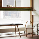Georg Bench