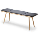 Georg bench