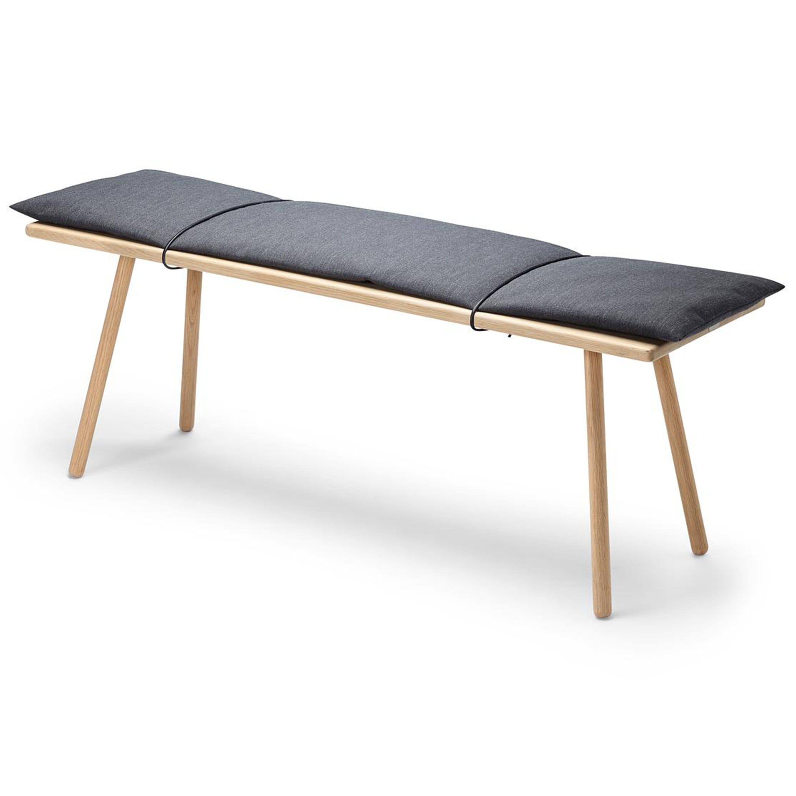 Georg bench