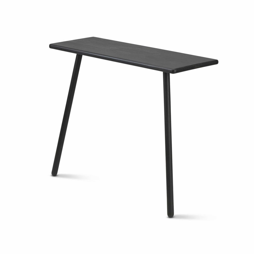 georg console table