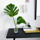 Skagerak Georg Console Table