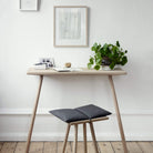 Skagerak Design Furniture Georg Console Table