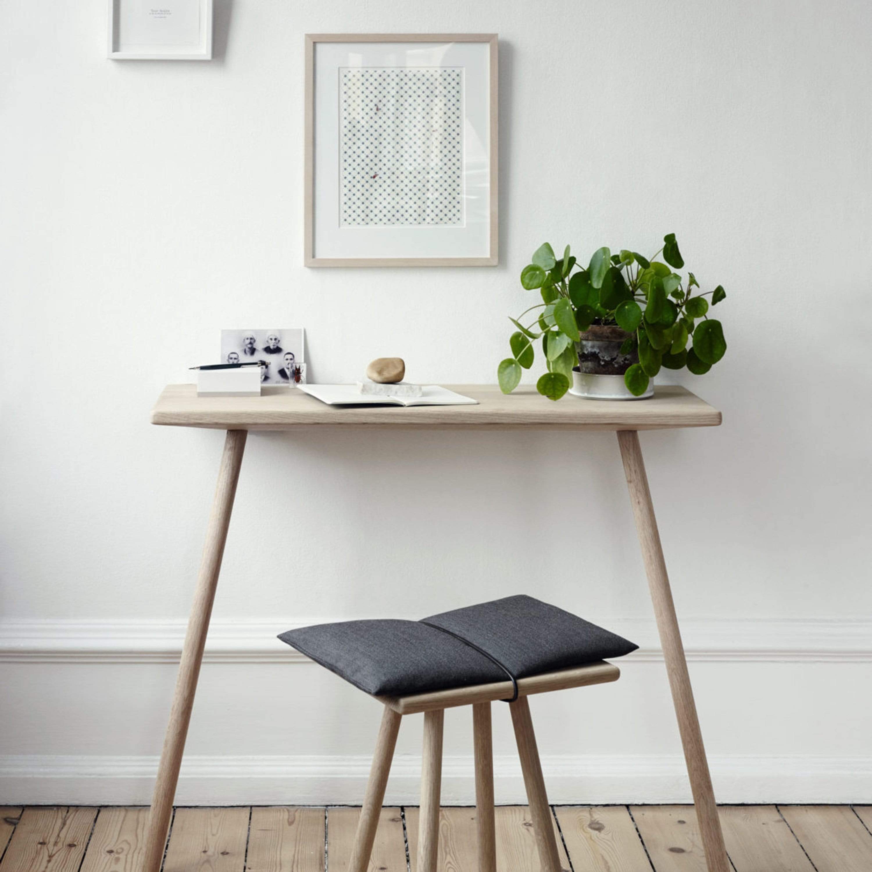 Skagerak Design Furniture Georg Console Table