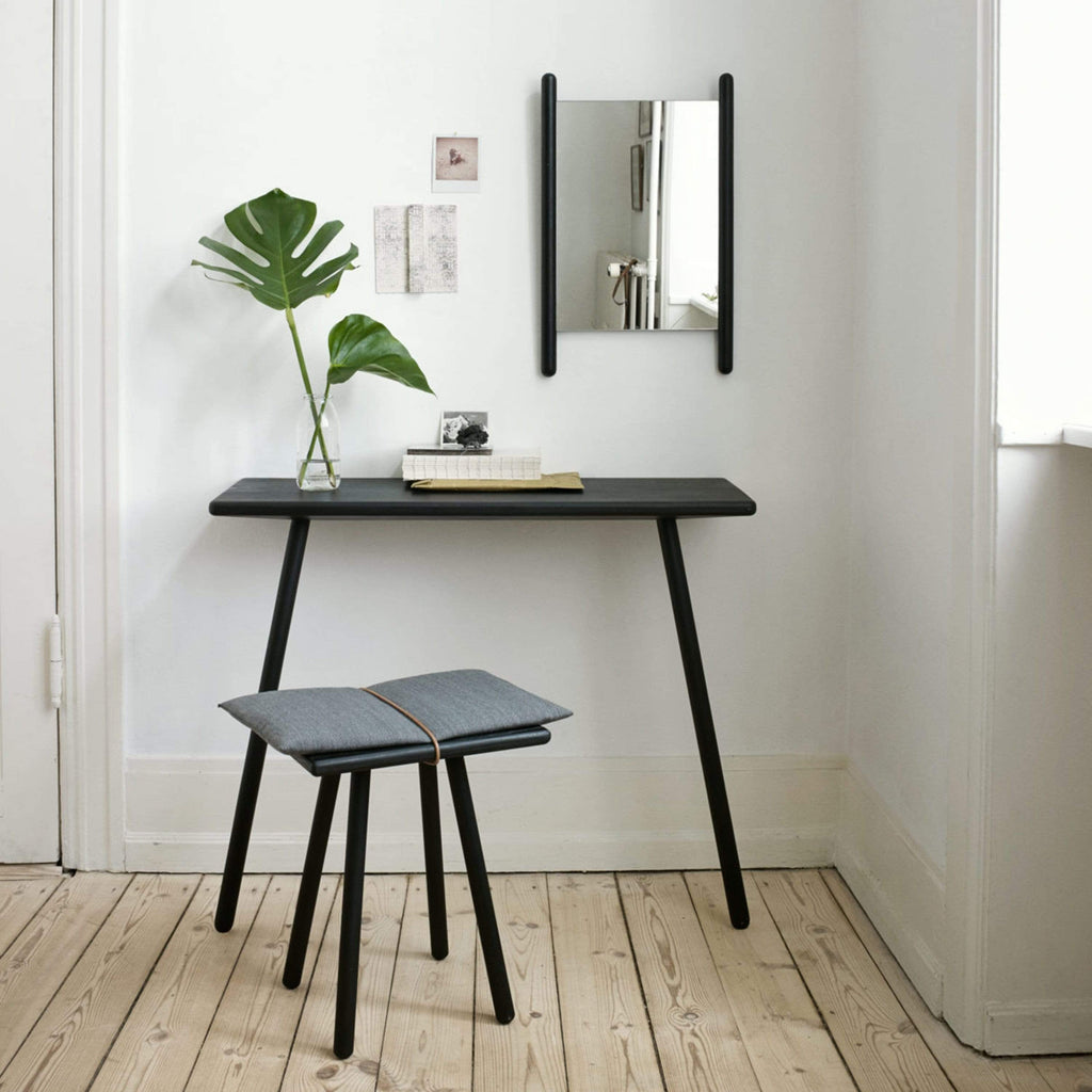 Skagerak Design Furniture Georg Console Table