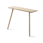 georg console table