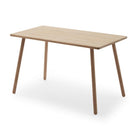 Skagerak Design Furniture Georg Desk
