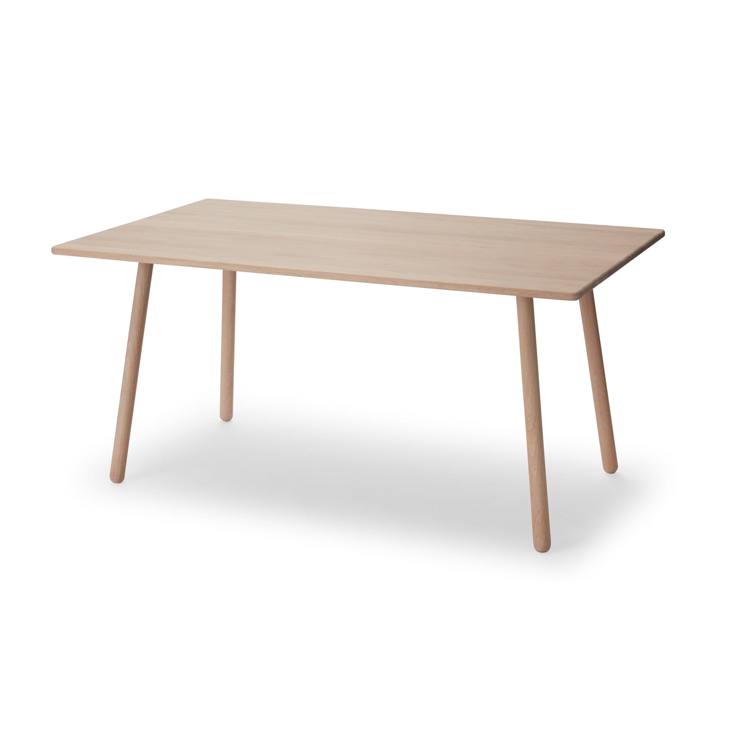 Skagerak Design Furniture Georg Dining Table