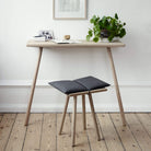 Skagerak Design Furniture Georg Stool