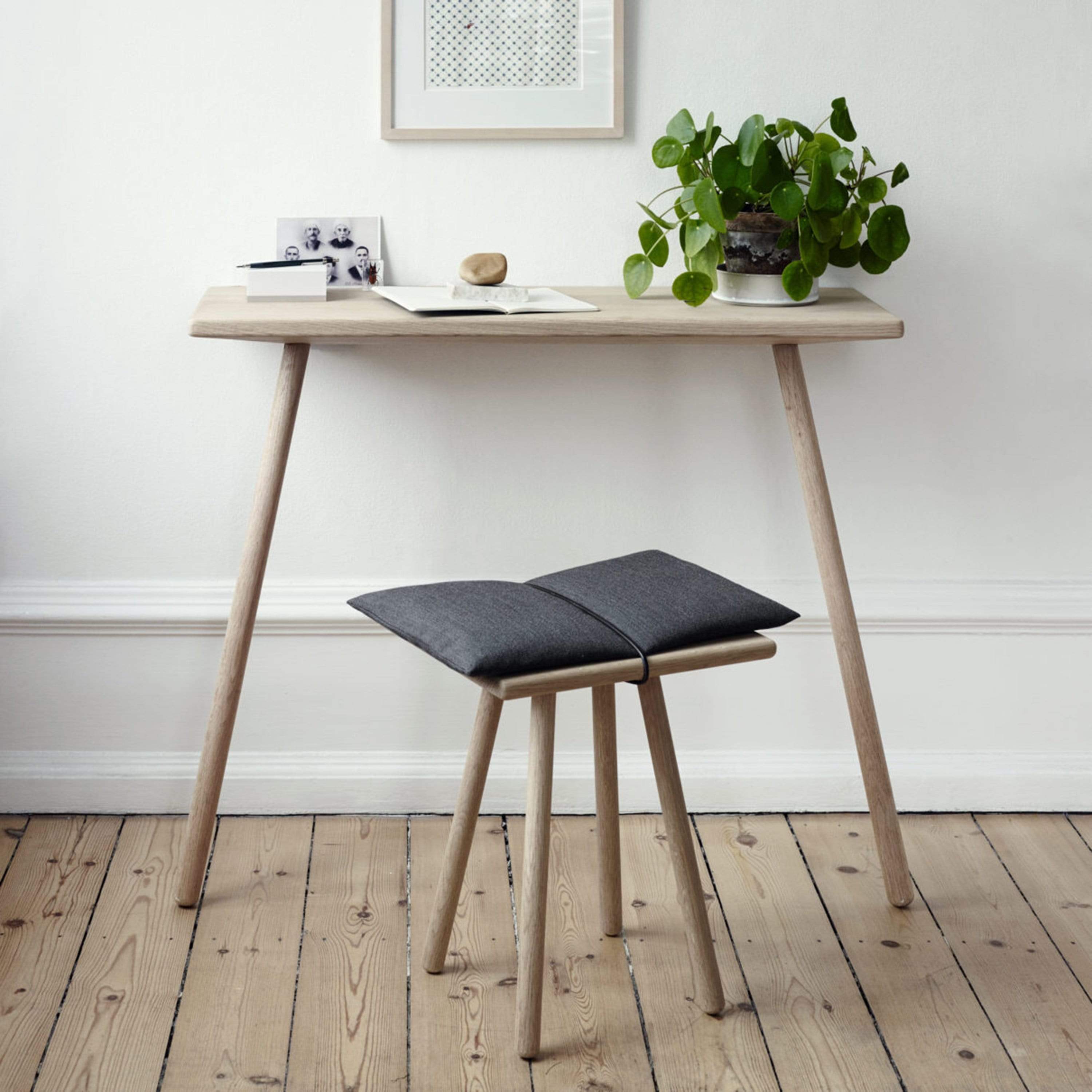 Skagerak Design Furniture Georg Stool