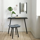 Skagerak Design Furniture Georg Stool