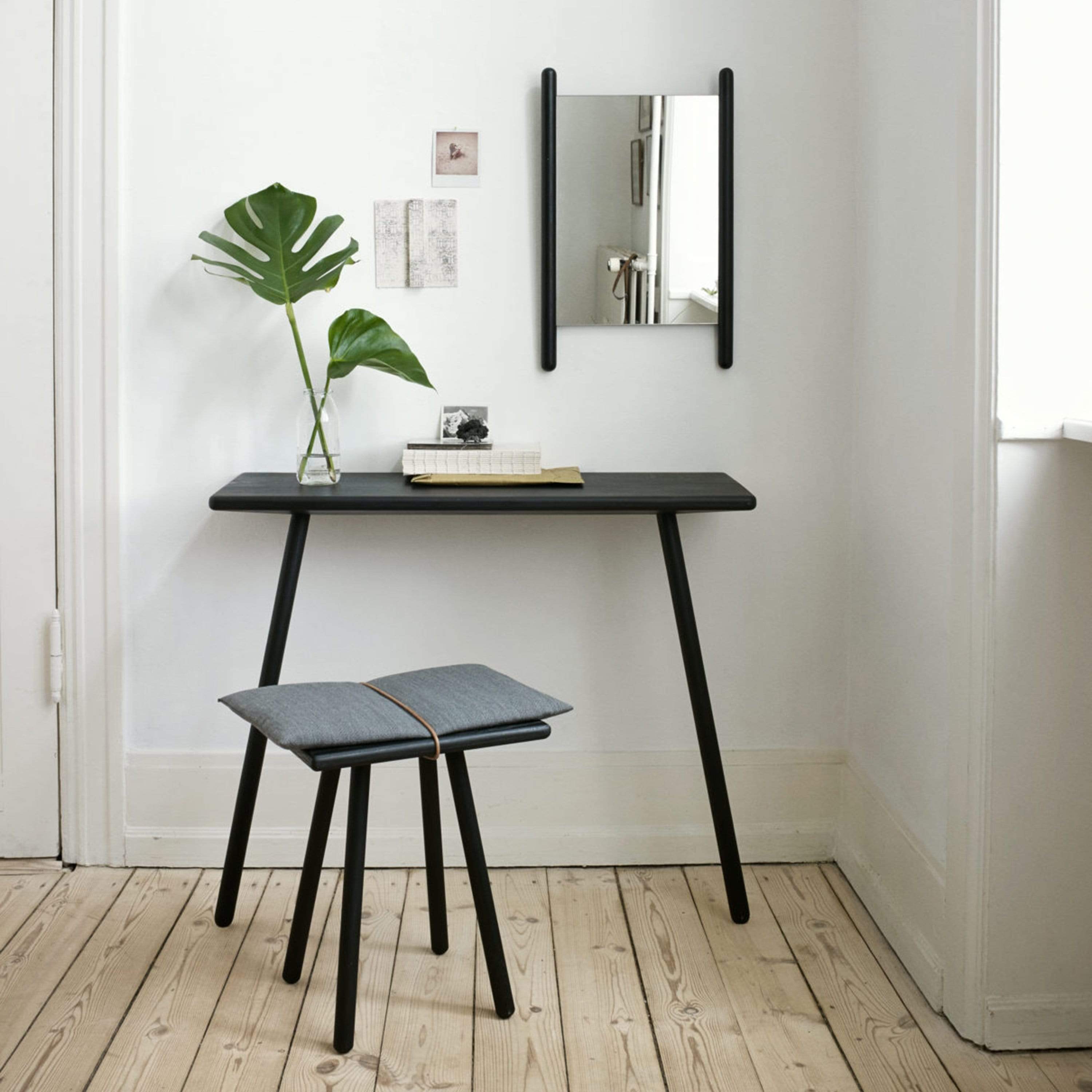 Skagerak Design Furniture Georg Stool
