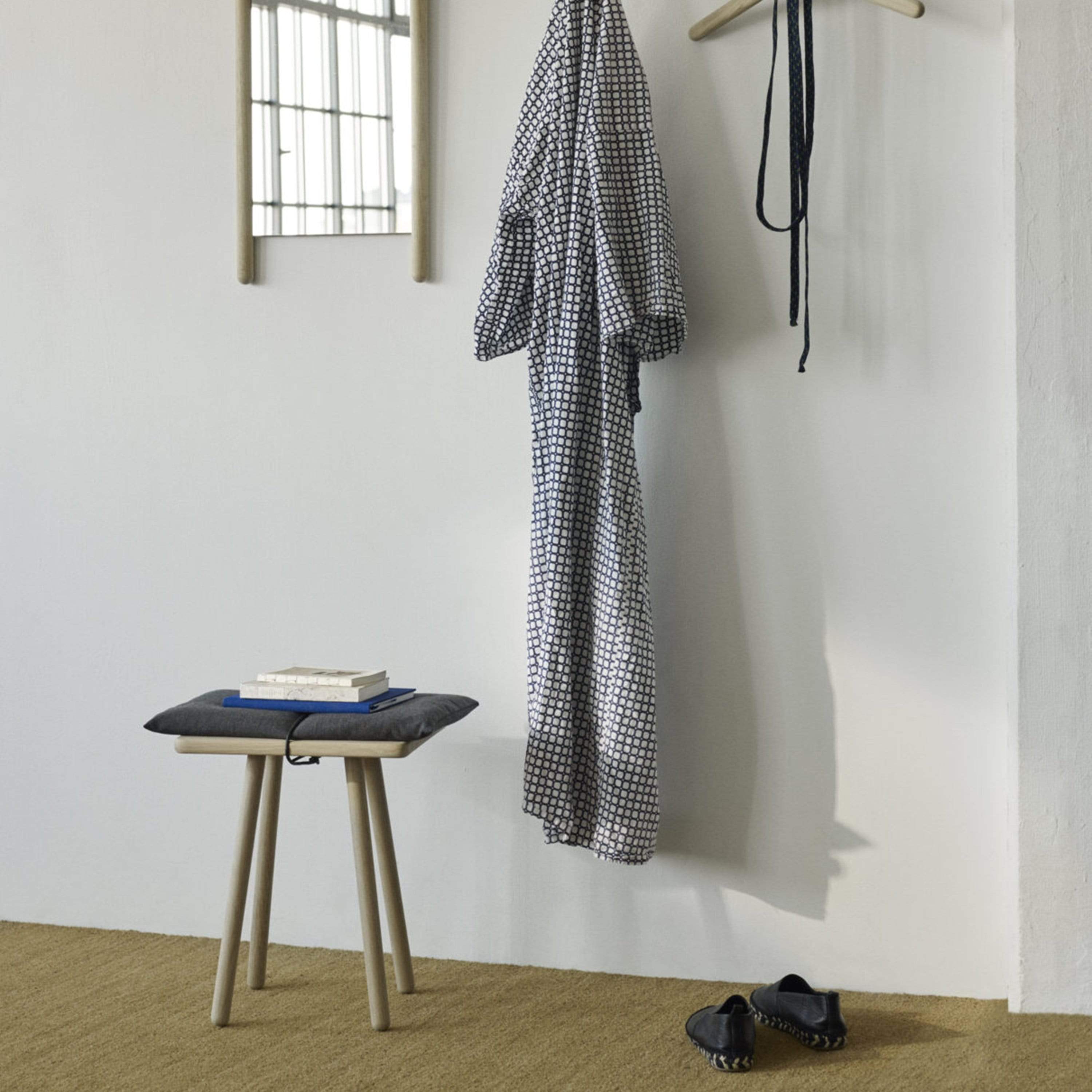 Skagerak Design Furniture Georg Stool