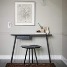 Skagerak Design Furniture Georg Stool