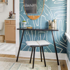 Skagerak Design Furniture Georg Stool