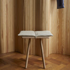 Skagerak Design Furniture Georg Stool