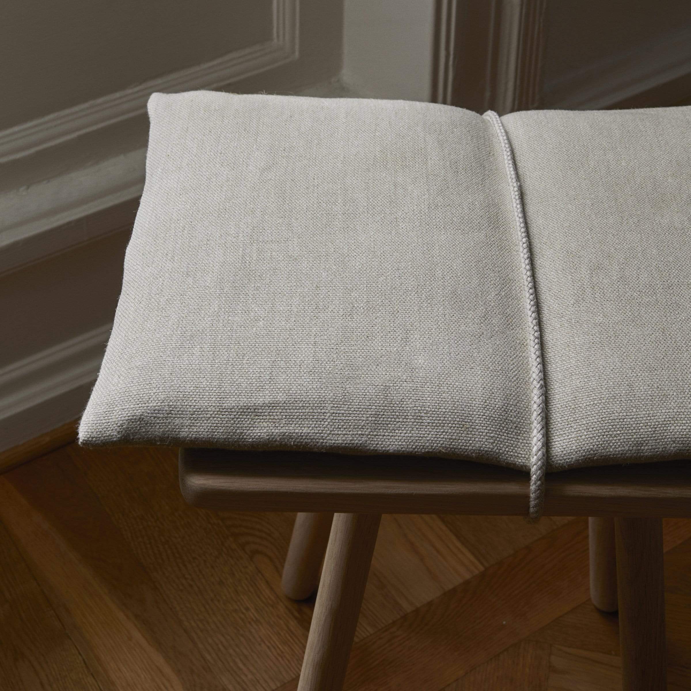 Skagerak Design Furniture Georg Stool