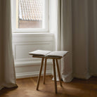 Skagerak Design Furniture Georg Stool