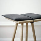 Skagerak Design Furniture Georg Stool