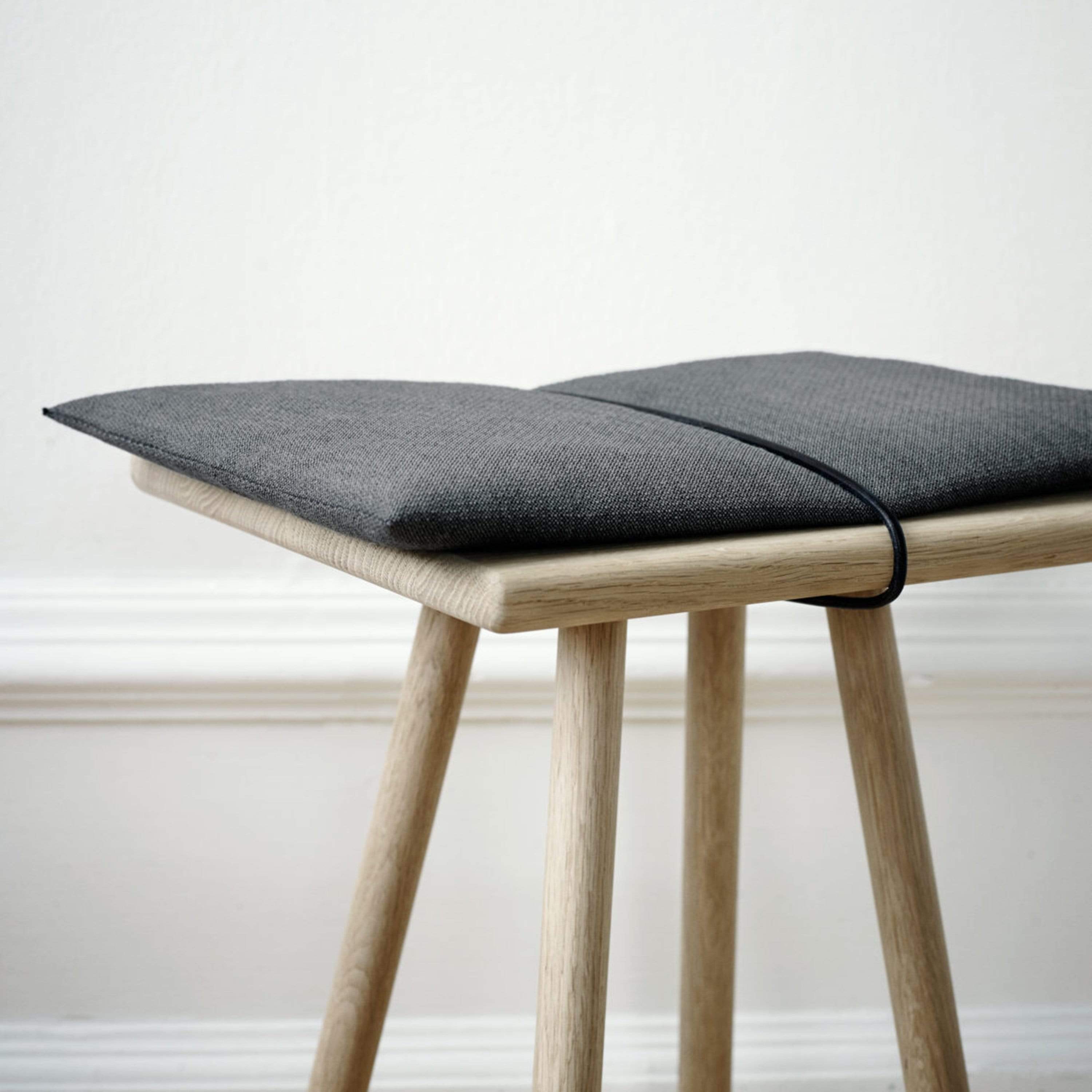 Skagerak Design Furniture Georg Stool