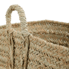 Medina Basket Giant Basket