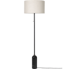 gravity floor lamp