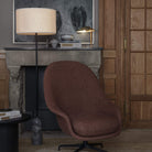 Gubi Lighting Gravity Floor Lamp