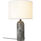 Gubi Lighting Gravity Table Lamp, Large