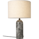 Gubi Lighting Gravity Table Lamp, Large