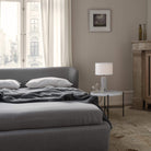Gubi Lighting Gravity Table Lamp, Small