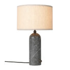 Gubi Lighting Gravity Table Lamp, Small