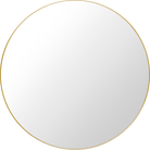 GUBI mirror