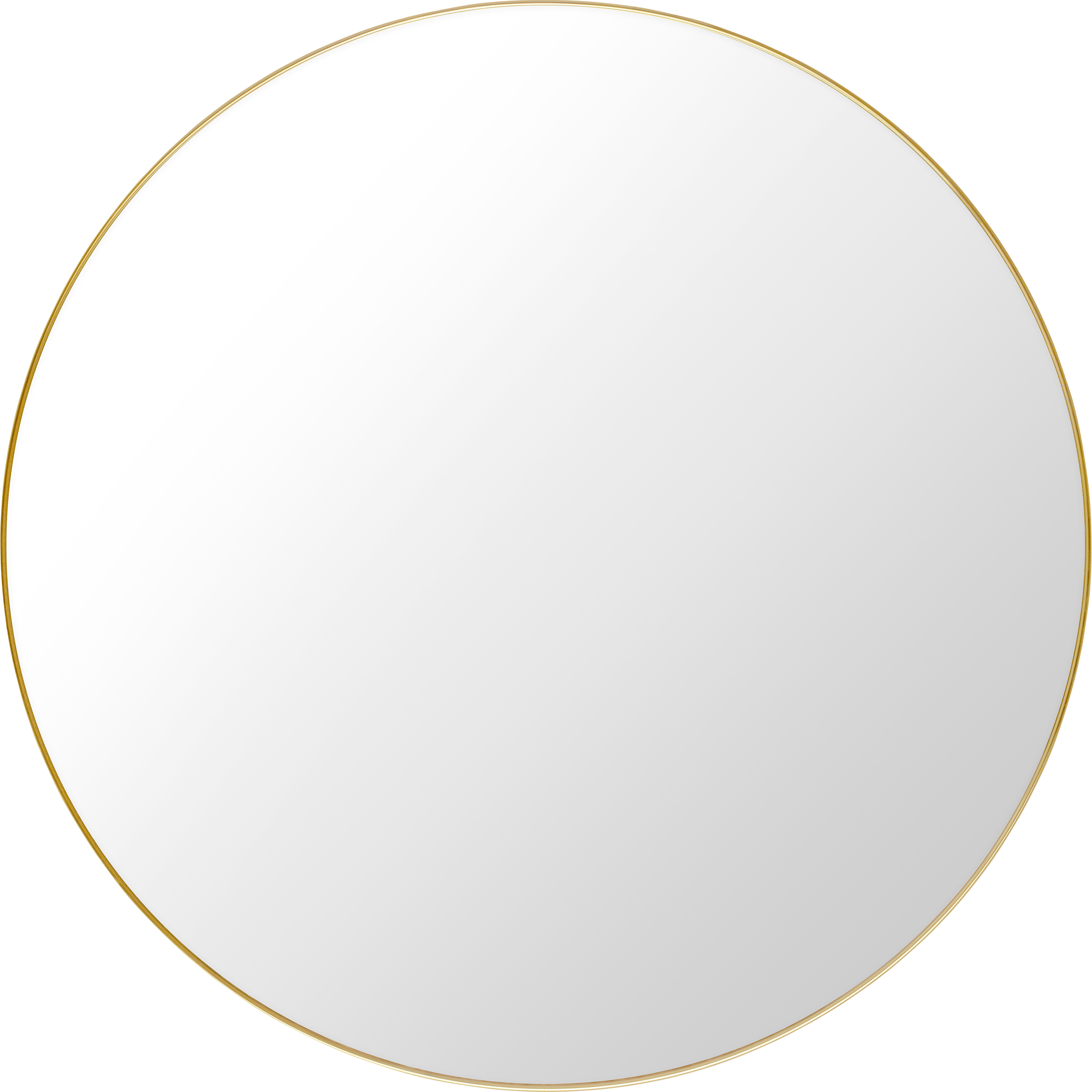 GUBI mirror